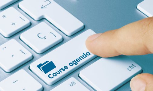 Kursinhalte ITIL Seminare bei AREGULA München