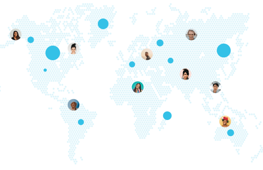 map.png