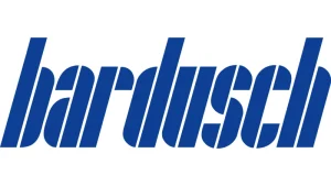 bardusch