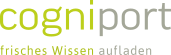 logo_170x55