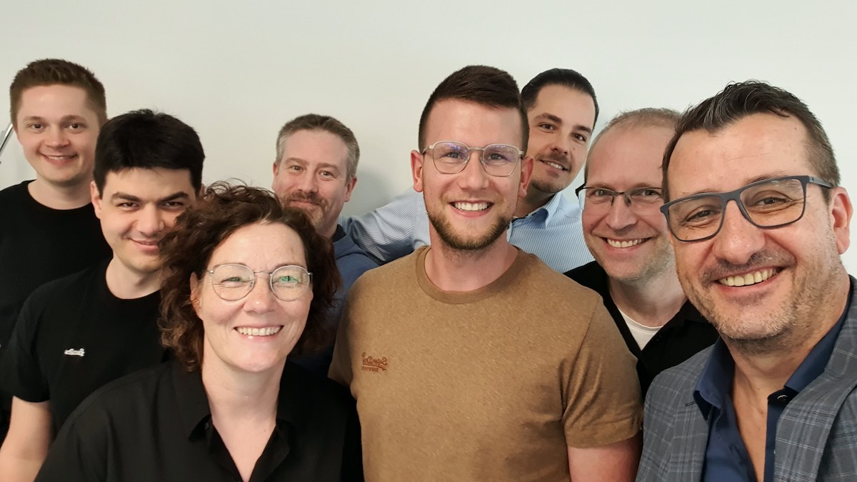 Gruppenfoto.jpg