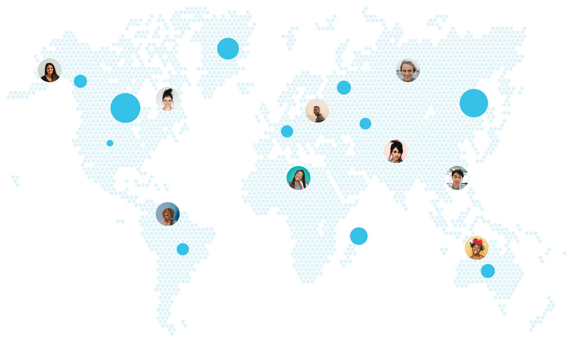 map.png