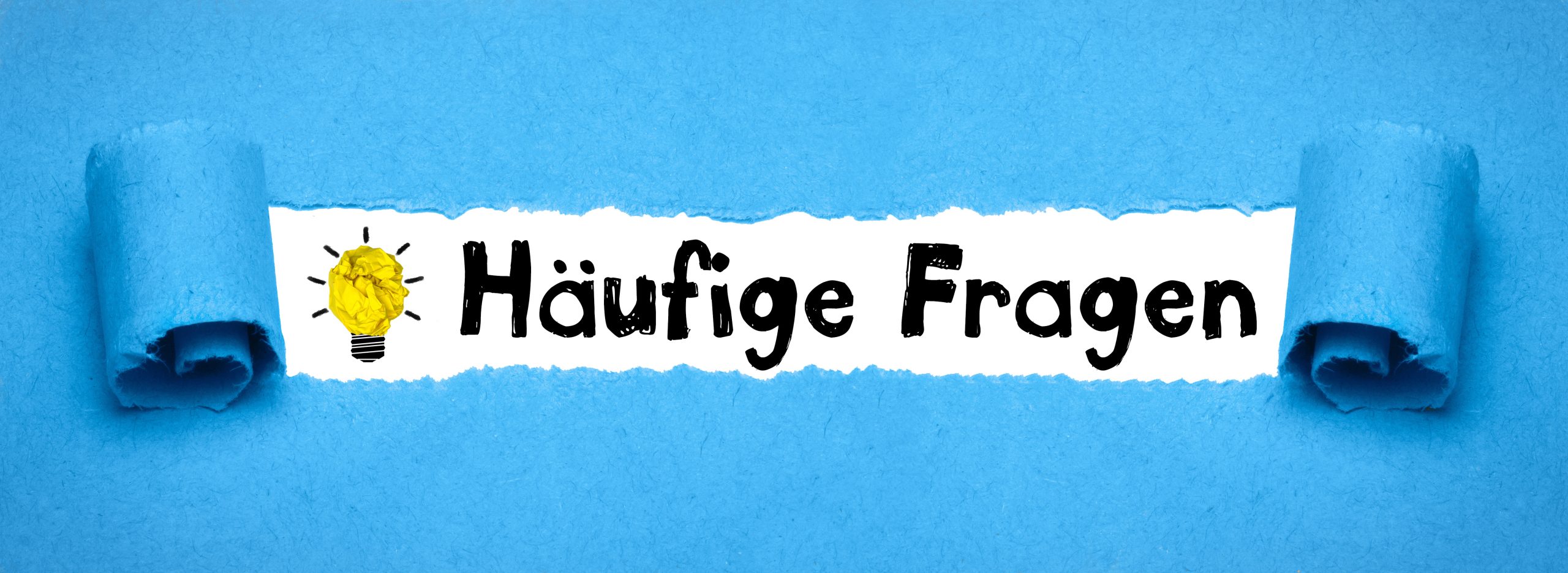 Die häufigsten Fragen zum Seminar ITIL 4 Monitor Support & Fulfil