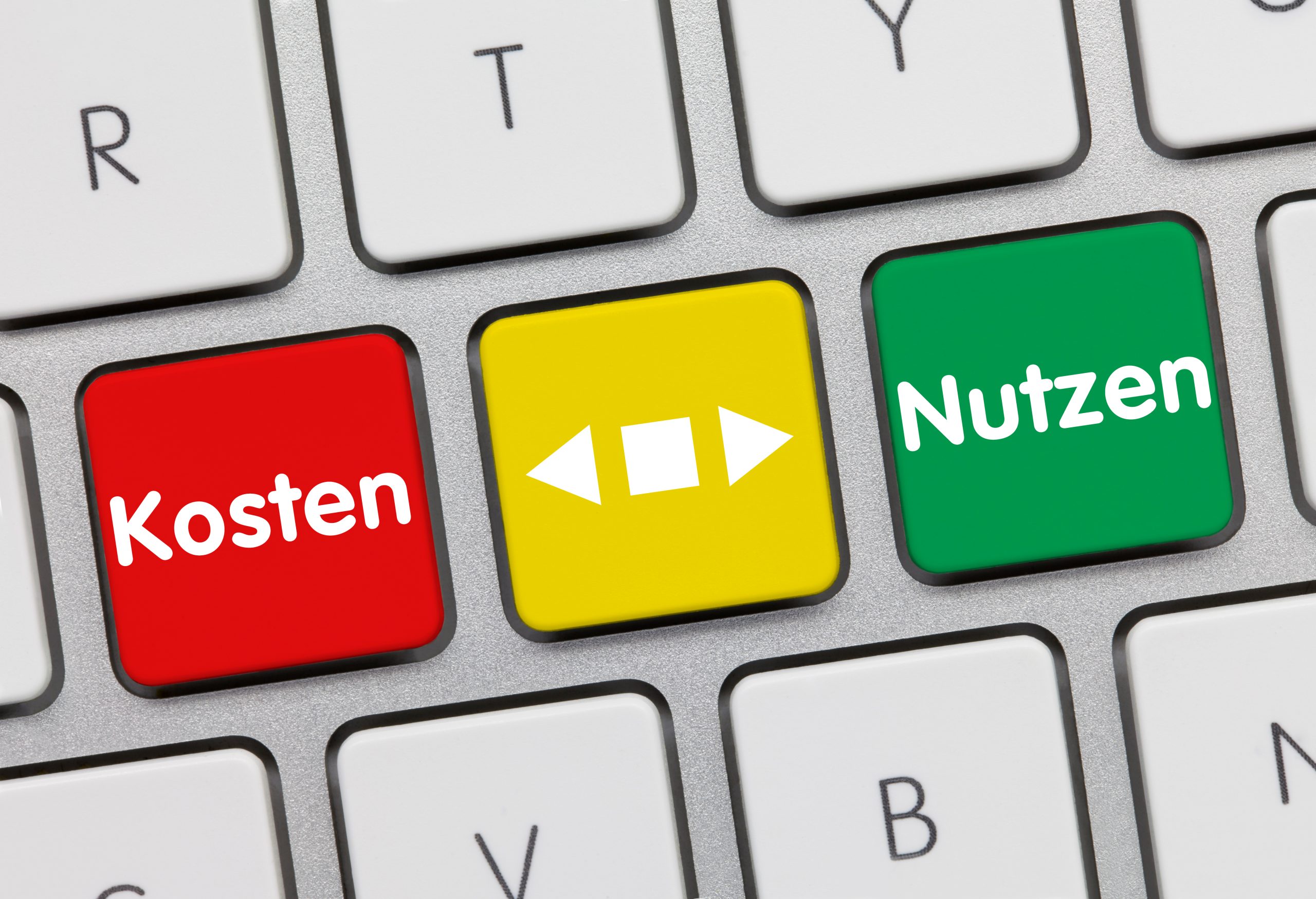 Seminare der AREGULA München und ihr Nutzen für die berufliche Praxis!