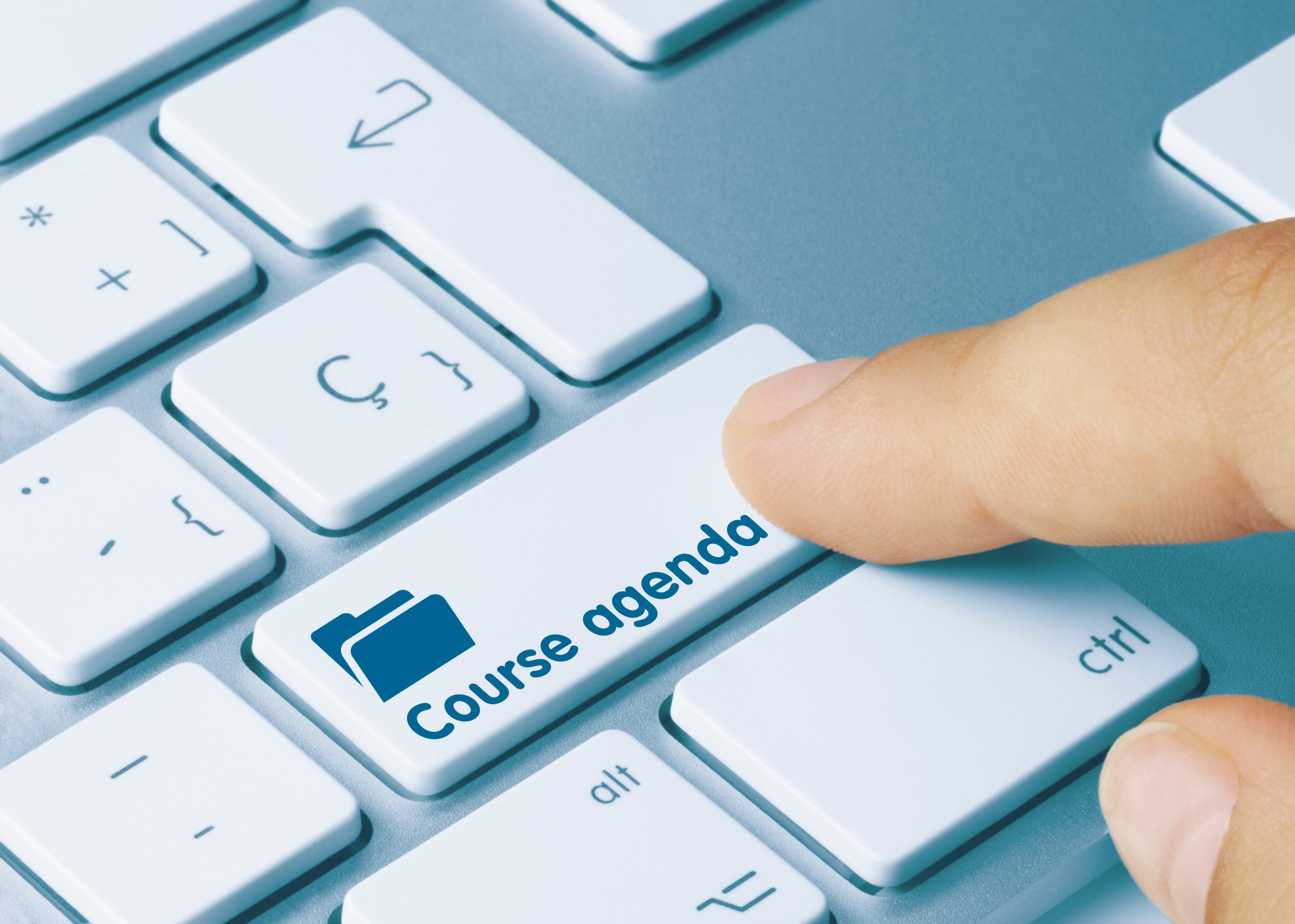 Kursinhalte ITIL Seminare bei AREGULA München