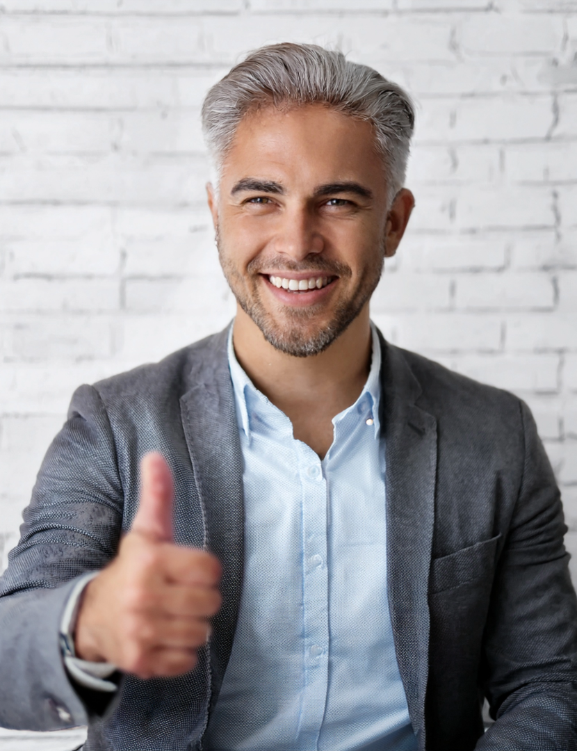 PRINCE2 Agile Version 2 bei AREGULA Seminare und Beratung