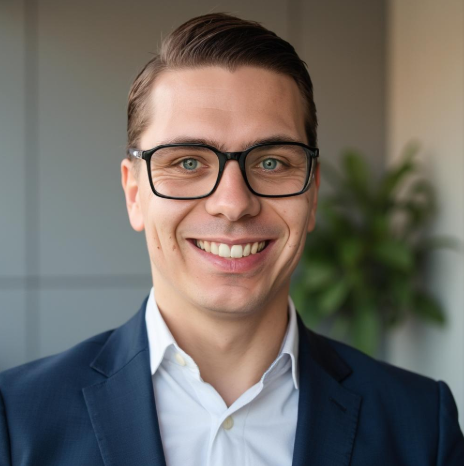 Das sagen Seminarteilnehmer über die AREGULA