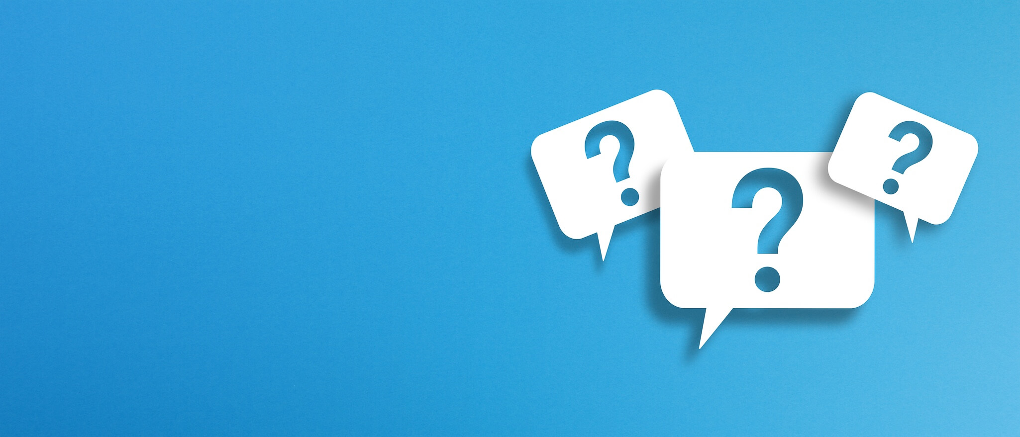 Aregula-faq