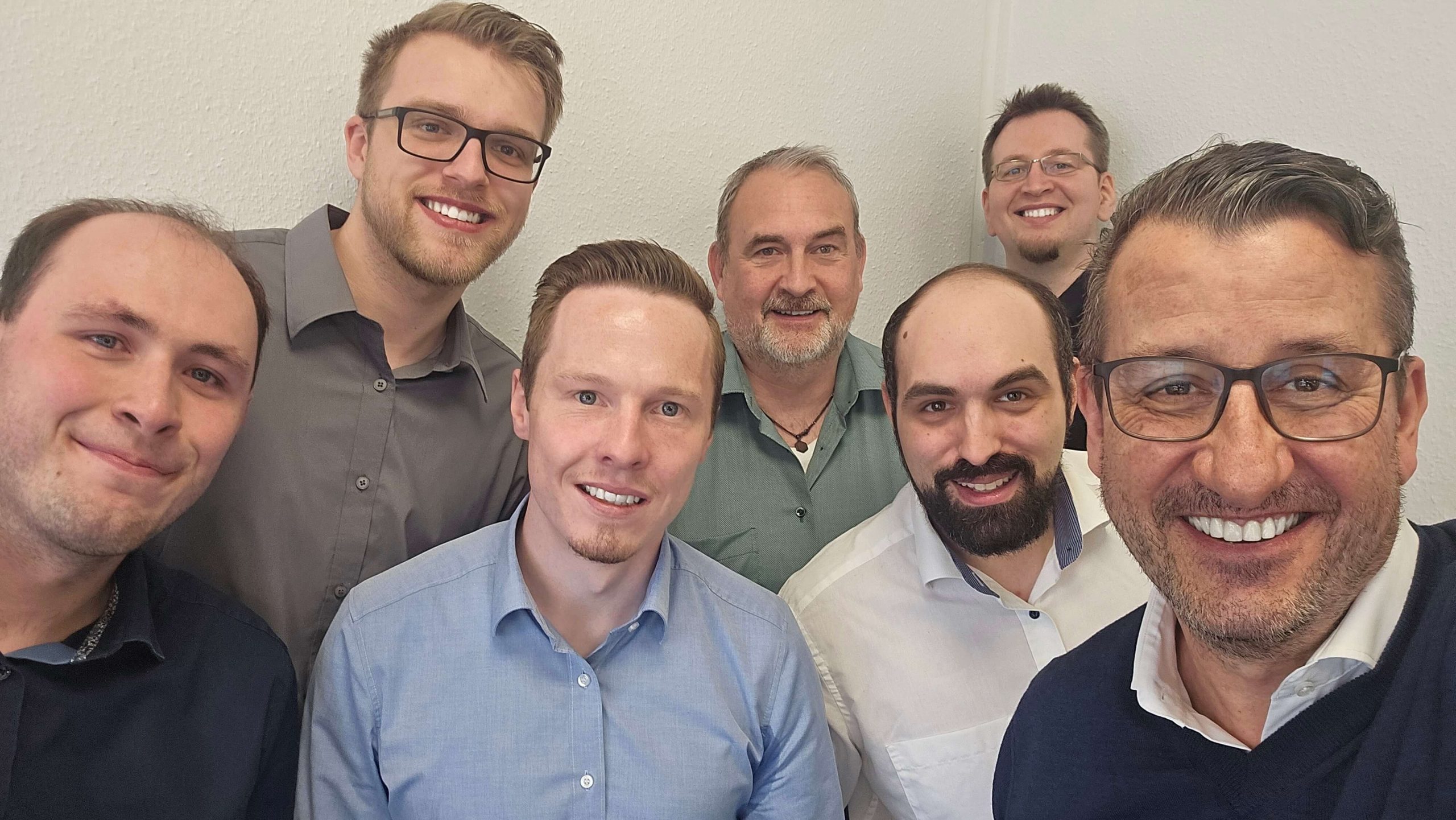 AREGULA - ITIL® vom Besten!